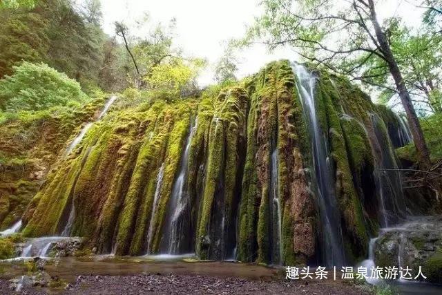 才播6集,口碑炸了,网友:近年来唯一没快进还追平的年代剧