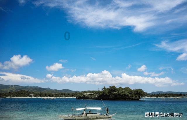 别再给老牌歌手找麻烦了,明明可以顺利退休,偏要用一首翻唱毁了他们