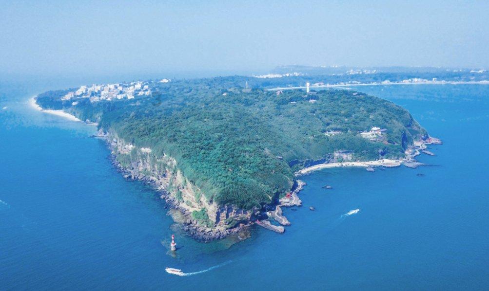 南安普顿租房:我在异国他乡的窗外