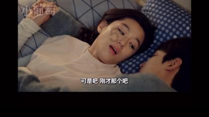 泗县教体局召开全县中小学校园安全工作会议暨近期重点工作安排部署会