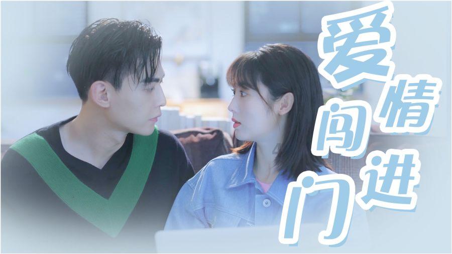 辽阳县召开2024年一季度安全生产工作会议