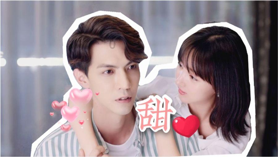 上海易连2涨停