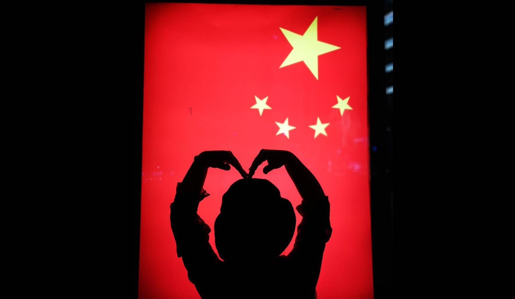 广东喜迎大众冰雪季