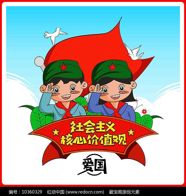 中达新材收IPO问询函,最近一期净利润大幅增长合理性引关注