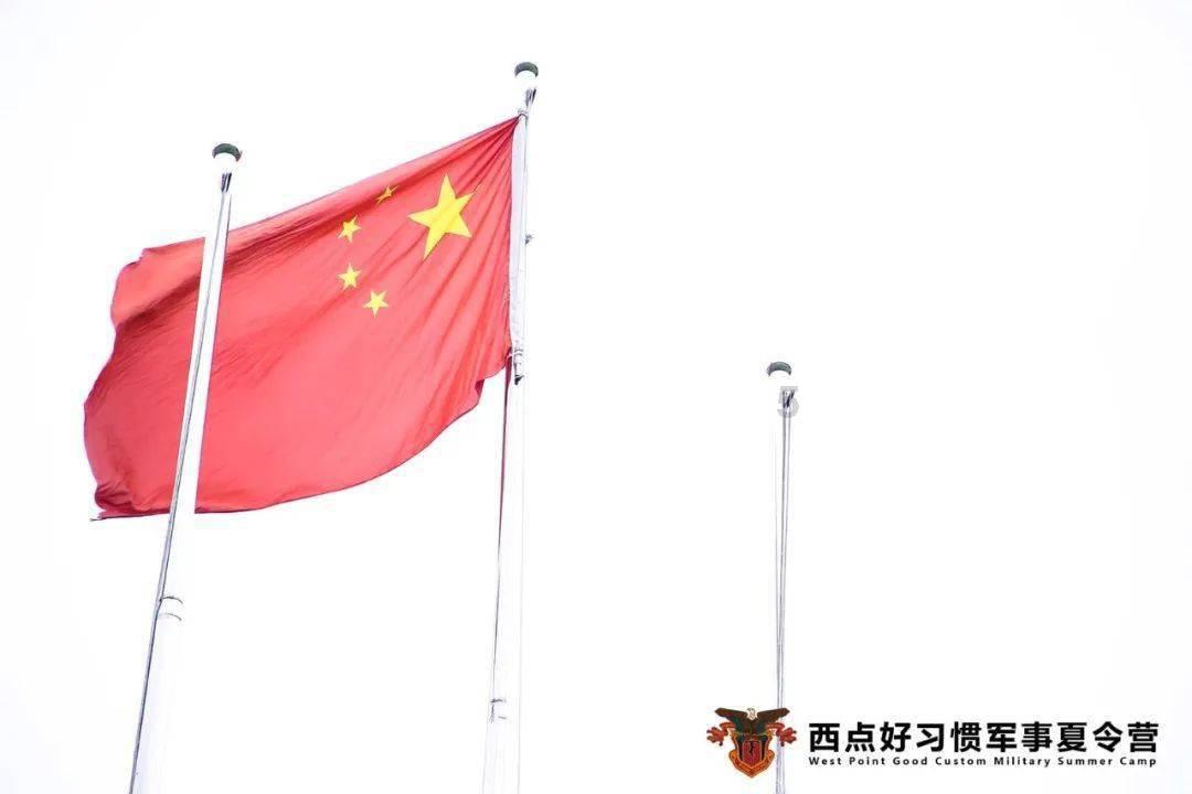 南阳市生态环境局内乡分局开展加油站专项执法检查行动