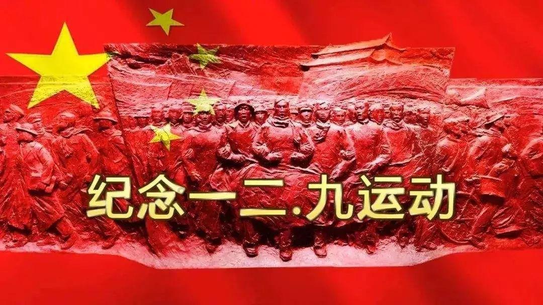 林书豪43+8+3+2,单节22分创多项纪录,CBA当初放弃他太可惜了
