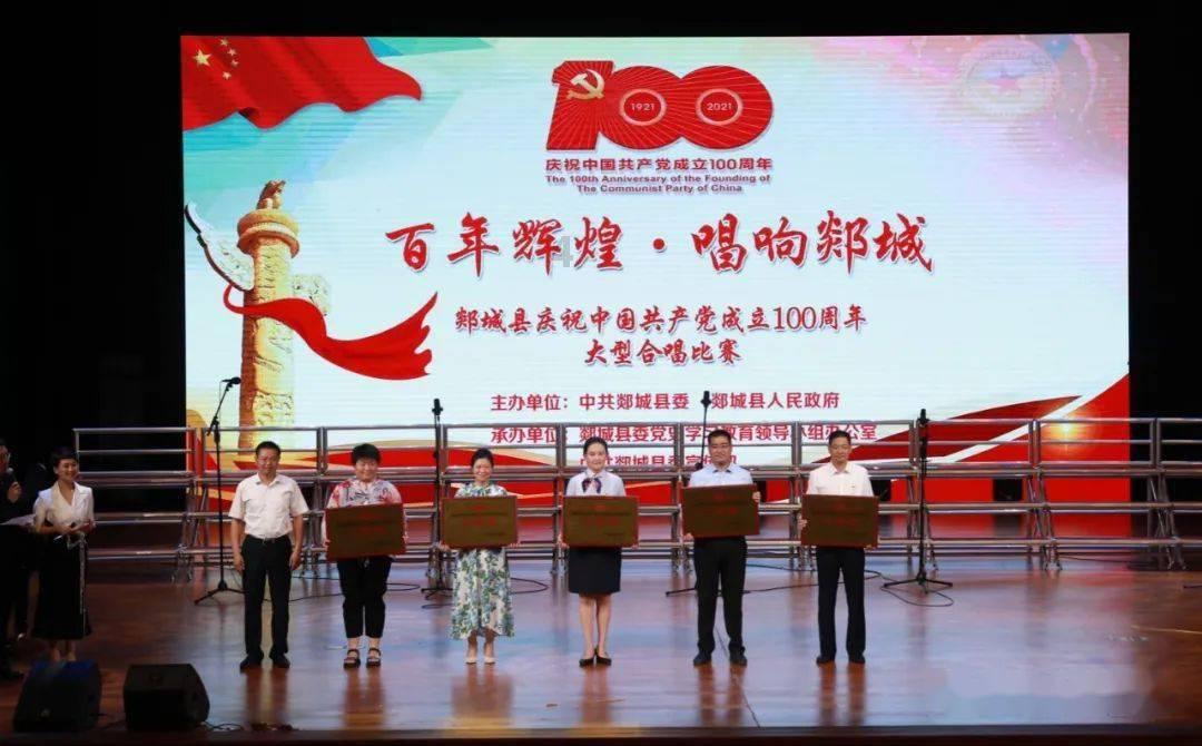 湖北连发41条大风蓝色预警,请尽量减少户外活动
