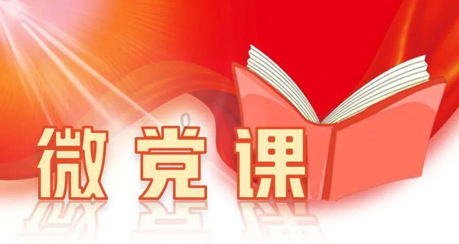 精访细教 关怀回访“掉队”干部
