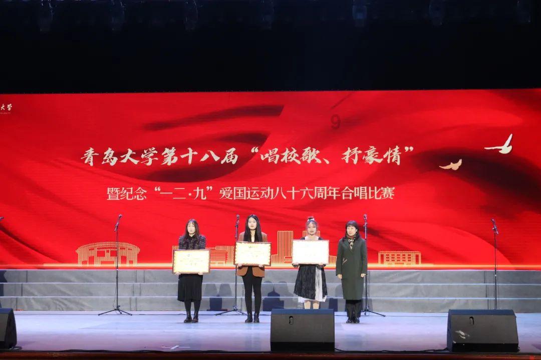 《甄嬛传》大结局，母子对话充满套路，甄嬛伤透心了吗？