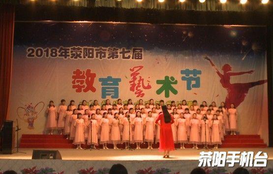 【头条】5000余个岗位!“职”等你来!