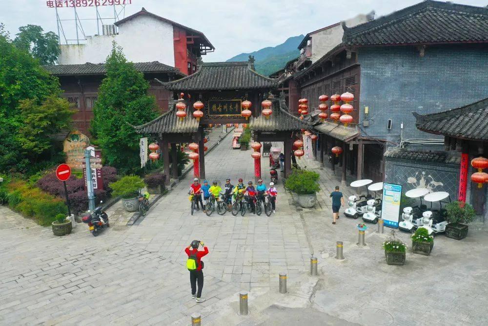 三星S24系列新机将在印度制造 对本地和全球市场销售