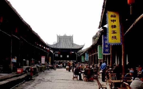公主的阅读区